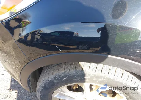 2018 Ford Escape Se from USA, damaged, VIN 1FMCU9GD5JUB15259